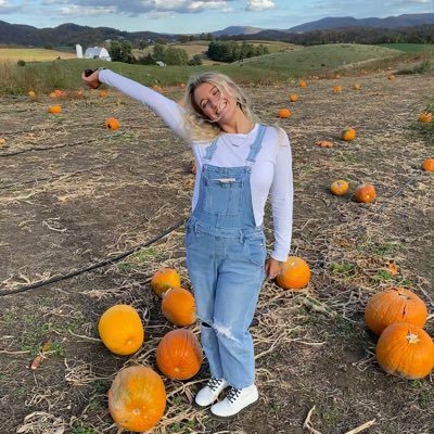 being a capricorn is my only personality trait