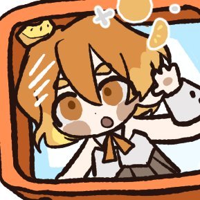 슬롯❌| 몽미션さんのプロフィール画像
