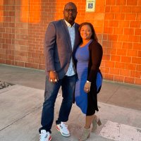 Jareem Dowling ๐ป๐ฎ๐ฏ๐ (@coachreem4ever) 's Twitter Profile Photo Jareem Dowling ๐ป๐ฎ๐ฏ๐ (@coachreem4ever) 's Twitter Profile Photo