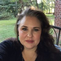 Kyla Baldwin (@chloebug2001) 's Twitter Profile