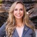 Christine Hirst Bernhardt, Einstein Fellow '21 (@thespaceteacher) Twitter profile photo Christine Hirst Bernhardt, Einstein Fellow '21 (@thespaceteacher) Twitter profile photo