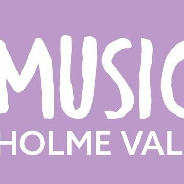 Musica Holme Valley