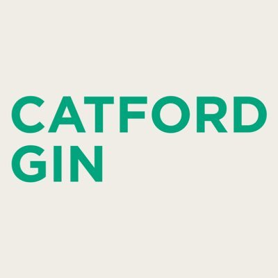 Multi award-winning, premium gin infused with catnip | Inspired by our neighbourhood | Permanently closed ❌