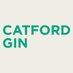 Catford Gin (@CatfordGin) Twitter profile photo