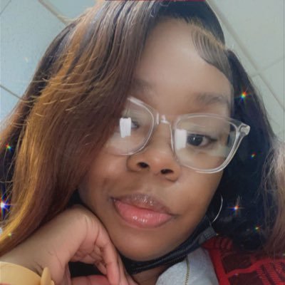 #GirlMomx2💗💗                                       UCA Alumni 🐻💜                                                 Pisces ♓️
