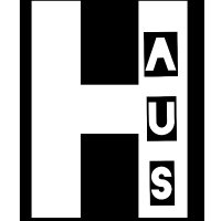 Haus of Paint (@ginamcadamart) 's Twitter Profile