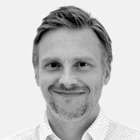Alasdair MacEwen (@alimacewen) 's Twitter Profile