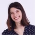Lucie Gourmet (@gourmetlucie) Twitter profile photo