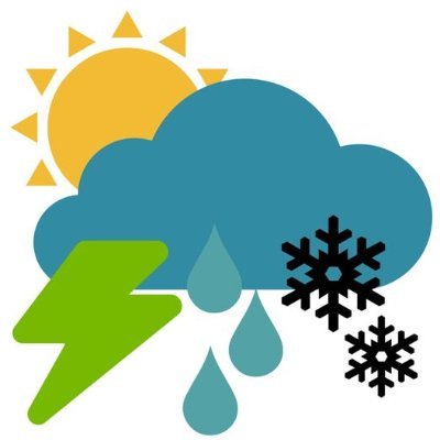 ClimadeLlevant's profile picture. Pluges i tempestes!