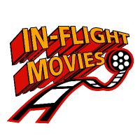 In-Flight Movies ✈️(@InFlight_Movies) 's Twitter Profile Photo