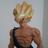 chuya76's profile image