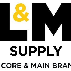 LandMSupplyTX's profile picture. The largest stocking mfr. of ECP's in the nation & one of the largest distri. of geotextiles & geogrid w/a full line of landscape fabrics. DOT, COA, NTPEP appd.