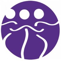 UConn Women's Center (@uconn_womensctr) 's Twitter Profile