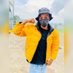 . (@isaacfaith02) Twitter profile photo . (@isaacfaith02) Twitter profile photo