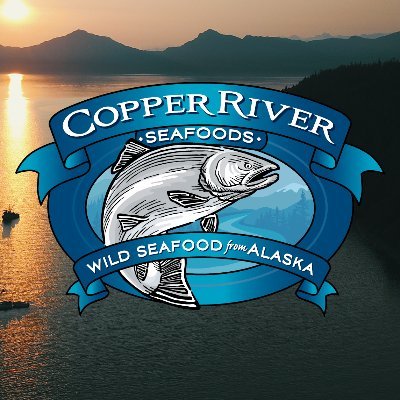 Since 1996, the Alaskan fishermen who own Copper River Seafoods have reliably delivered the richest tasting, highest quality Wild Alaskan Seafood on the market.