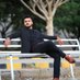 عبدالله المعمري - Abdullah almamre (@abdallu_almamre) Twitter profile photo عبدالله المعمري - Abdullah almamre (@abdallu_almamre) Twitter profile photo