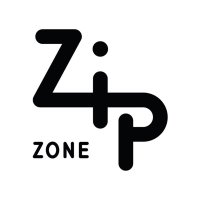 ZipZone (@zipzoneroma) 's Twitter Profile