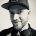 Paul Lacey (@paullacey_dgtl) Twitter profile photo