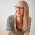 Stephanie Vessely (@vesselywriter) Twitter profile photo Stephanie Vessely (@vesselywriter) Twitter profile photo
