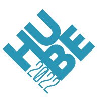The Human Behavior Conference (@sevillage) 's Twitter Profile