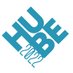 The Human Behavior Conference (@sevillage) Twitter profile photo The Human Behavior Conference (@sevillage) Twitter profile photo