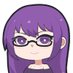 anonanon (@anonanonsqaured) Twitter profile photo anonanon (@anonanonsqaured) Twitter profile photo