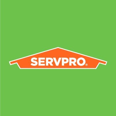 SERVPRO of Fort Lee and Western Union County - Fire & Water - Cleanup & Restoration - Mold Remediation - 201-496-6024
