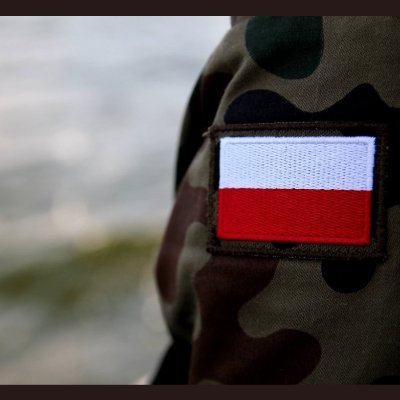 Rad26413840's profile picture. 