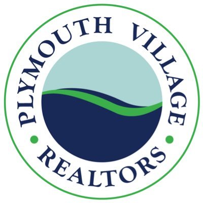 Plymouth Village Realtors, Inc.
