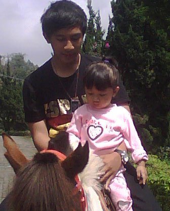 bbcvanjonas's profile picture. @rahmiawmiaw ♥ @smk4bdg
member at : @BikersAmsterdam @warkong t @I_13LIST @WCB04 @wrd36 @warbet @combat_balap @IndonesiaFootballAcademy