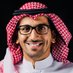 د. محمد حطحوط (@mhathut) Twitter profile photo د. محمد حطحوط (@mhathut) Twitter profile photo