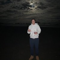 Tyson Barrie (@tysonbarrie) 's Twitter Profile