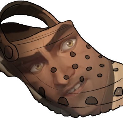 Clydeさんのプロフィール画像