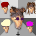 Osbournes da Depre (@osbsdadepre) Twitter profile photo Osbournes da Depre (@osbsdadepre) Twitter profile photo