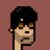 Lord_Cocklo (@ante_dzin) Twitter profile photo Lord_Cocklo (@ante_dzin) Twitter profile photo