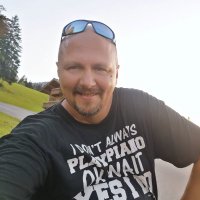 CHAMELEON (@smoothjazz67) 's Twitter Profile