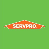 SERVPRO of Hockessin/Elsmere(@ServproHockess) 's Twitter Profile Photo