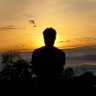 teja2495's profile picture. mostly tech tweets, with occasional unsolicited wisdom & opinions.