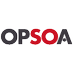 OPSOA (@opsoa1) Twitter profile photo OPSOA (@opsoa1) Twitter profile photo