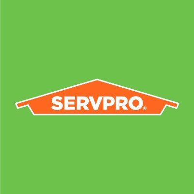 Fire & Water - Cleanup & Restoration Servpro of Newark (302)733-7933