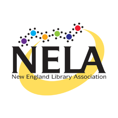 We've launched a new website! Be sure to check it out. Looking to connect? Email us at president@nelib.org or pr@nelib.org