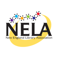 New England Library Association (@nelalibraries) 's Twitter Profile