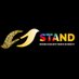 STAND (@inn_saan) Twitter profile photo