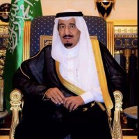 محمد المجيدي (@11mohammed2019) 's Twitter Profile