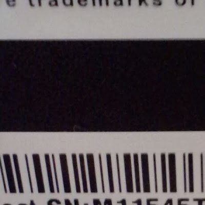 Zaczall_Seba's profile picture. 