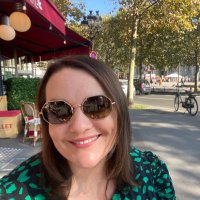 Laura O’Flanagan (@lauofl) 's Twitter Profile