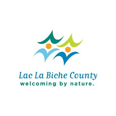 Lac La Biche County was formed in August of 2007.

This account is no longer maintained. Visit our website or follow us on Facebook or Instagram for updates.