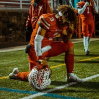 John Green Jr. (@johngreenjr10) 's Twitter Profile Photo