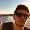 yasinozmeen's profile picture. estü-matematik/iOS developer | mod @swiftakademi