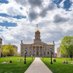UIowa Microbiology Community Outreach & Enrichment (@iowamicroengage) Twitter profile photo UIowa Microbiology Community Outreach & Enrichment (@iowamicroengage) Twitter profile photo